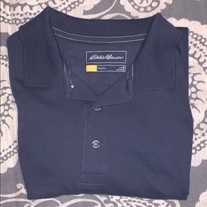 COPY - Eddie Bauer Polo